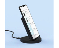 Xiaomi Mi 20W Wireless Charging Stand - 590978 - zdjęcie 7
